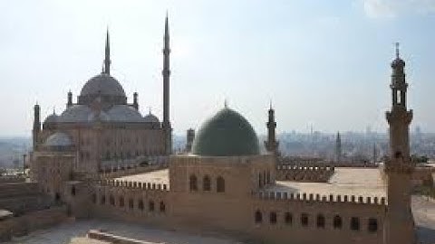 الشيخ ياسين حسين ندا رَحِمَه الله \ما تيسر من سورة الحديد