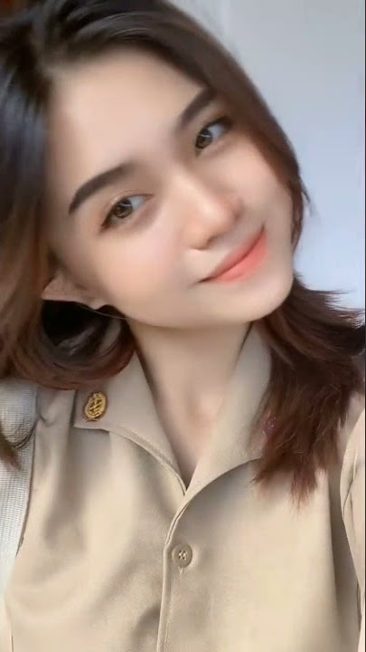 DJ PRODUK CIKUYA LEBAK LOCA - LOCA VIRAL TIK TOK #shorts