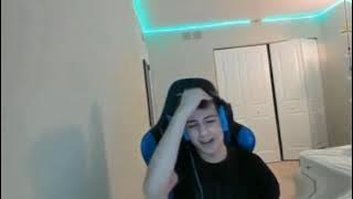 itsuki edit | payphone