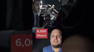 Celebrity Every Man's Biggest Fear Profile