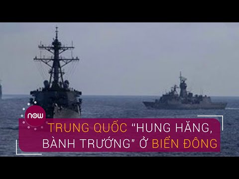 Video: Liệu phương Tây có bao giờ hiểu được không? Sự phản ánh tâm hồn của con người bằng tiếng Nga