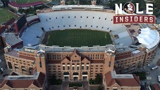 Nole Insiders: Three Keys to Victory
