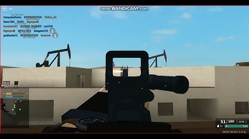 video with the new intro hope you enjoy