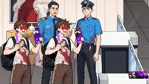 Brain Puzzle 2: Logic Twist - Level 67 Ticket Check || Solution