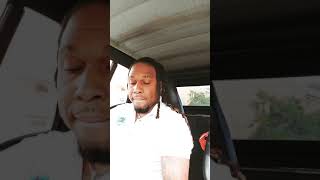 HOW PAYPAL CHARGEBACK, SQUARE CHARGE BACK, CASH APP AND CHECKS WORKS