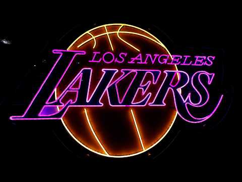 The State of Sports Business Is Strong