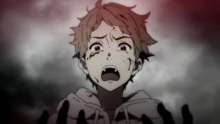 [MEP] Awakening
