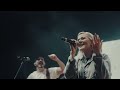 Un Corazón | Somos Iglesia Feat. Living (Videoclip Oficial)