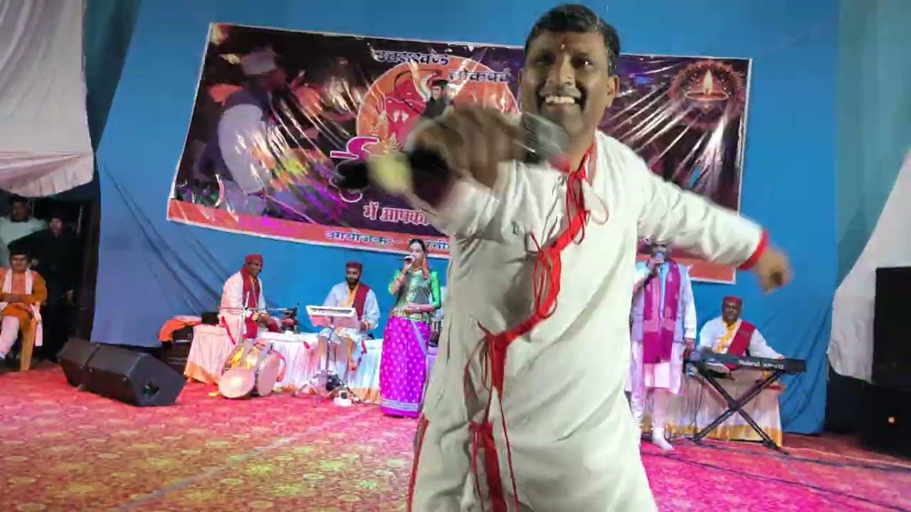 Preetam bhartwan.in pauri garhwal