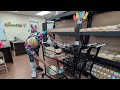 La Tiendita Gulfton is helping fight food insecurity in the Houston area