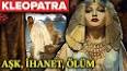 Kleopatra'nın Olağanüstü Hayatı ile ilgili video