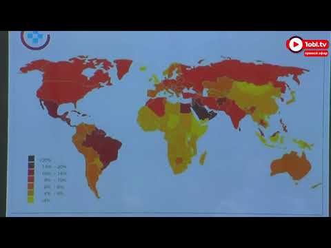 Новые методы лечения ожирения и диабета 2 типа доступные в Челябинске. Пресс-конференция с экспертам