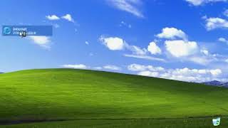 Sindhi Software MB Sindhi   Learn How To Install /MB Sindh screenshot 1