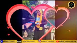 Berau Tourism Awards 2021-2022 Kategori Pariwisata (Rasmini Kab.Berau) Labuan Cermin