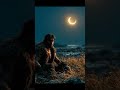 It was in the stone age. AI-Generated Prehistoric Movie!