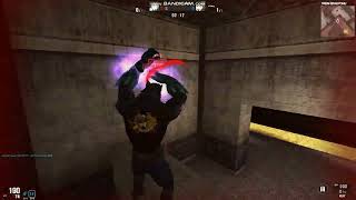 Vraky Hile Konuşmayı Bilmeyen Tek Yeteneği Küfür Eden Bir Sakat Türeme Evladı Içerir