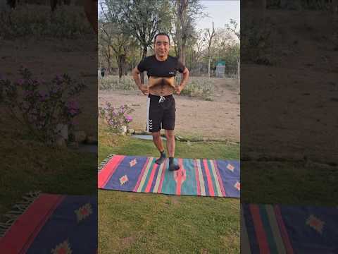 What I Eat On Glp1 Food Whatieatinadayhealthyedition Tirzepetide Ozempic Ozempicweightloss