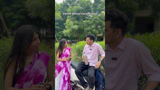 Just Rajasthani Things