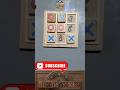 tic tac toe ❌⭕ ( a game of strategy ) #tictactoe #game #trending