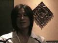 サンシャインデイズ/西原亜希・斉藤慶太・初芝崇史:ごあいさつ!