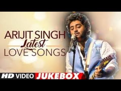 best-of-arijit-singh-unplugged-arijit-singh-songs-unplugged-jukebox-2018