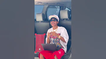 Misso Misondo Tete Mario Singelibeat Missomisondo Mario Tete Diamondplatnumz Harmonize Zuchu 