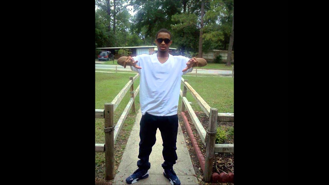 dbo deezy rags to riches dbo deezy rags to riches