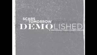 Scars of Tomorrow - Another Day (Demo)