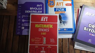 SINAVA AZ KALA GERÇEKÇİ BİR DERS VİDEOSU