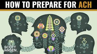 How To Prepare For An ACH Session (Advanced Conversational Hypnosis)