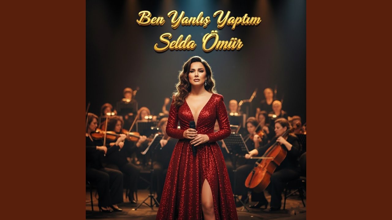 Biliyorsun Seviyorum (Arabesk)