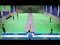  live cricket   area cricket league t 10