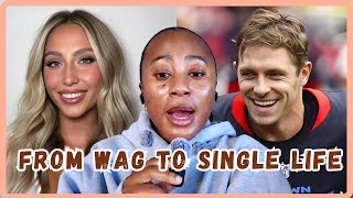 Alix Earle Opens Up About Breakup With NFl Boyfriend & Life Beyond Being A WAG - Viral Net Worth