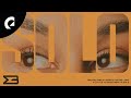 Mimmi Bangoura SOLO 