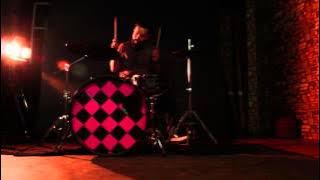 Bersinar-Blingsatan by Rukun Production