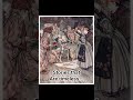 fairy tales #fairy #fairytale #celtic #norse #norsemythology #celticmythology #viking