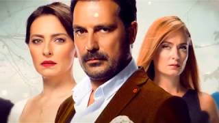 Segredos de Família - Trailer Dublado em Português