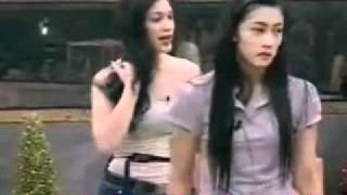 Pbb Unlimitedkim De Guzman Livestream Recorded 12-25-2011