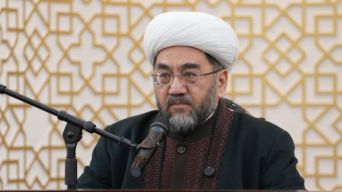 Yashirin kamera hammom porno Yetuklar porno 3gp