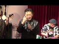 若き獅子たち / 【BIG GAME2026】