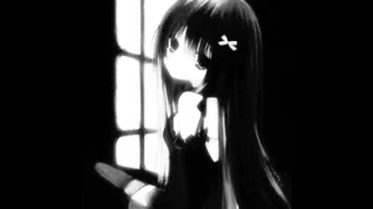 (Free) Xaxanity + witch house + nosgov + Kaneda7 scenecore type beat “Black Chalice” (P. n03nvy)