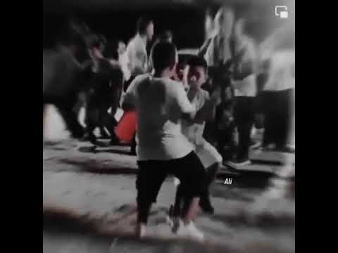 لحبيبة لي نبغي أنا شربتني لمرار