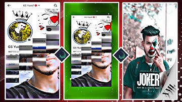 Brown munde xml file😈💥 | 3D AttitudE Video Edit New XML File 📄 | Xml Preset @xmlYusuf2.0