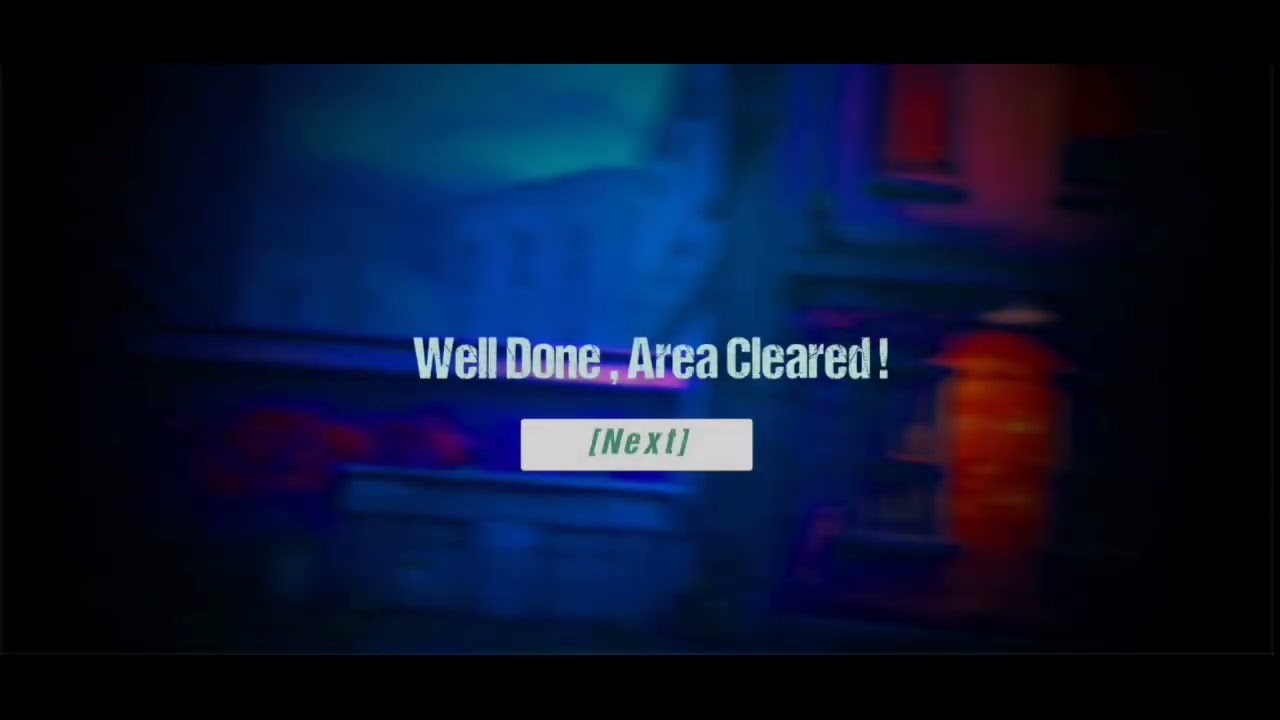 Final fight: martial arts kung fu street fight    | Android Game| Must Watch