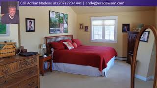 14 Sunset Drive, Holden, ME 04429 - MLS #1409208