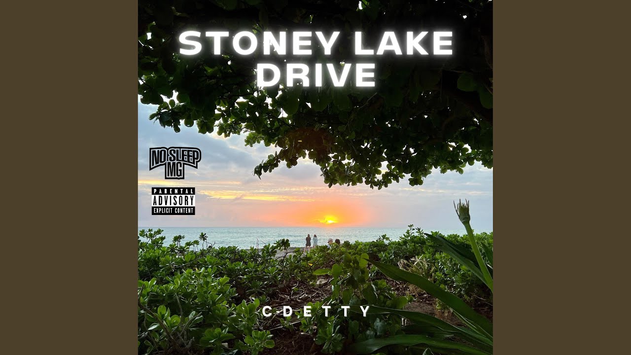 Guarda Unbound su YouTube Guarda Unbound su YouTube