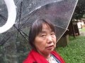 超古代文明238A「磐余玉穂宮(水玉垣)宇都母知神社、神武天皇を祭る神社、雄略天皇から持統天皇迄の歴代天皇が居住、本当の藤原宮、神奈川県藤沢市打戻 」竹取翁博物館（国際かぐや姫学会）2016.7.22