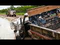 Paraguay: Surviving the Chaco’s hellish roads