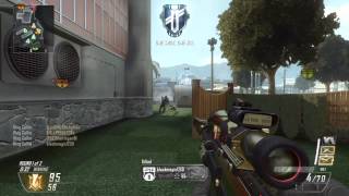 Split feed! Ugh