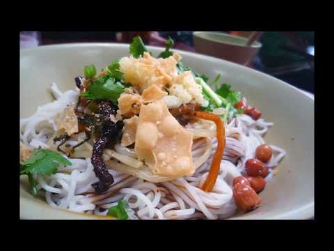 有基食品 030 - 元朗隱世美食 : 深記海南粉
